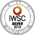 IWSC 2010 Silver Medal