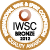 IWSC 2012 Bronze Medal SPOT