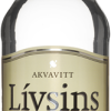 Livsins-vatn_hvitt-100x100